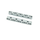 Technic Parts for Lego Kits beam Studless Liftarm Truck Building Blocks Sets DIY - LEGO (R) Bricks, Pieces & Parts -  - The Drift Art Co.