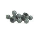 Technic Steering Arm with 3 Tow Ball 15460 For Lego Kit Building Blocks Sets DIY - LEGO (R) Bricks, Pieces & Parts -  - The Drift Art Co.