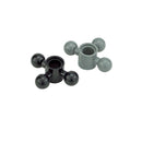 Technic Steering Arm with 3 Tow Ball 15460 For Lego Kit Building Blocks Sets DIY - LEGO (R) Bricks, Pieces & Parts -  - The Drift Art Co.