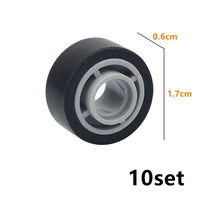 Technic for Lego Kits 53992 88323 Chain Link Gear Tank Train Building Blocks Set - LEGO (R) Bricks, Pieces & Parts -  - The Drift Art Co.