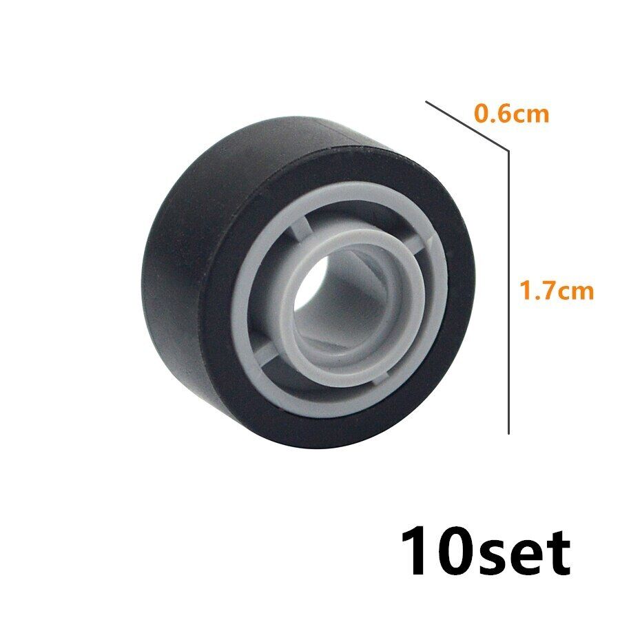 Technic for Lego Kits 53992 88323 Chain Link Gear Tank Train Building Blocks Set - LEGO (R) Bricks, Pieces & Parts -  - The Drift Art Co.