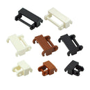 Technic for Lego Kits 53992 88323 Chain Link Gear Tank Train Building Blocks Set - LEGO (R) Bricks, Pieces & Parts -  - The Drift Art Co.