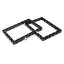 Technic thick hole arm ring connector 11x15 7x11 39790 39794 Building Blocks DIY - LEGO (R) Bricks, Pieces & Parts -  - The Drift Art Co.