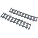 Uphill Track 7996 City Rail for Lego Kit Train Building Blocks Sets DIY - LEGO (R) Bricks, Pieces & Parts -  - The Drift Art Co.
