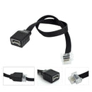 WEDO 2.0 Crystal Connector 9686 Parts for Lego Kits Building Blocks Model Sets - LEGO (R) Bricks, Pieces & Parts -  - The Drift Art Co.