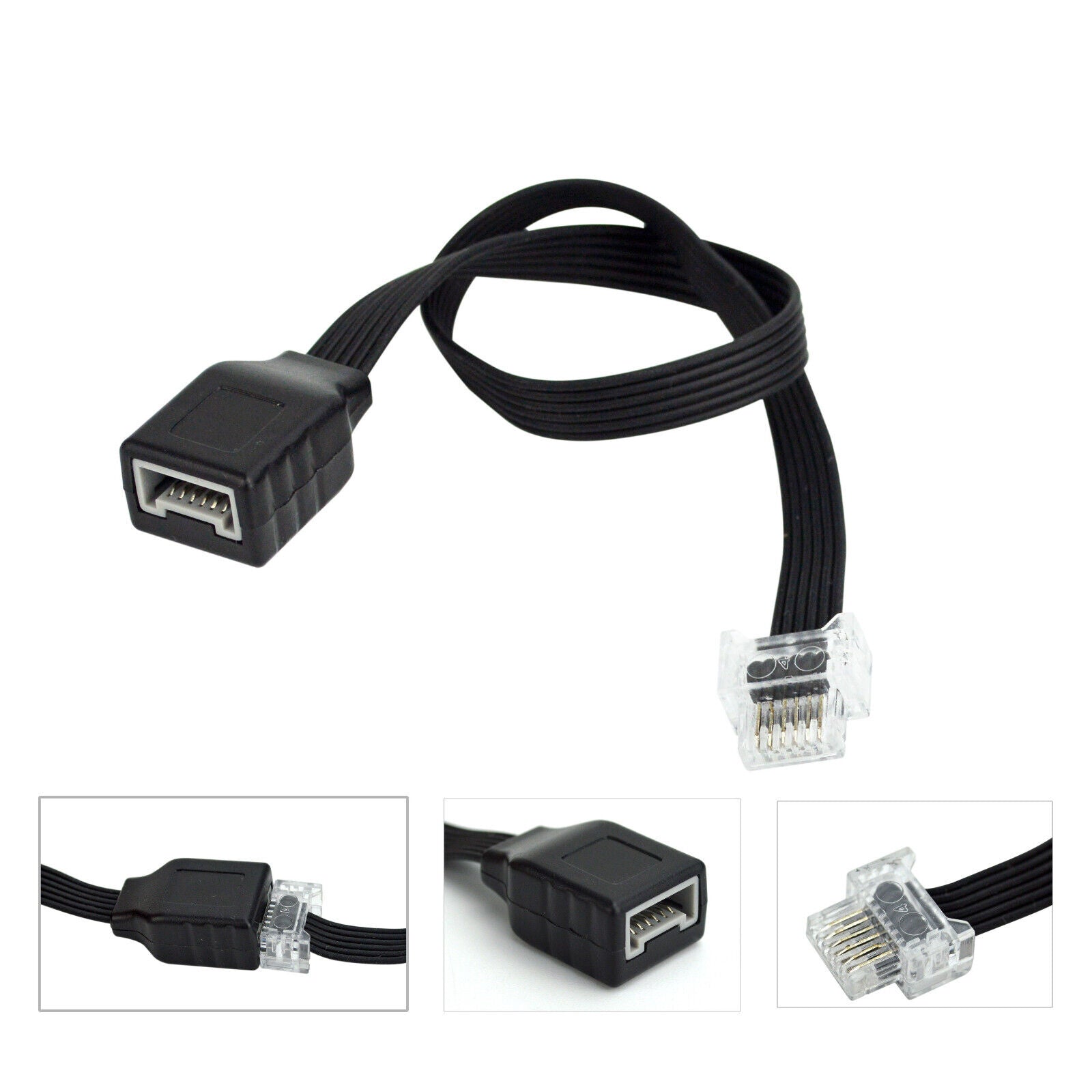 WEDO 2.0 Crystal Connector 9686 Parts for Lego Kits Building Blocks Model Sets - LEGO (R) Bricks, Pieces & Parts -  - The Drift Art Co.