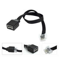 WEDO 2.0 Crystal Connector 9686 Parts for Lego Kits Building Blocks Model Sets - LEGO (R) Bricks, Pieces & Parts -  - The Drift Art Co.